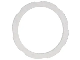 Victor Reinz Aluminum Washer - 11317534251